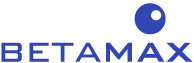 Betamax / Бетамакс