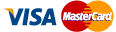 Оплата Betamax и Dellmont картами VISA и MasterCard через Liqpay
