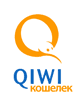 Оплата через терминалы QIWI