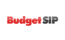 VoIP программа BudgetSip