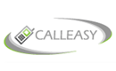 Voip провайдер CallEasy.com