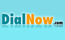 Voip провайдер DialNow.com