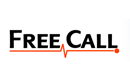 Voip провайдер FreeCall.com