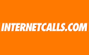 Voip провайдер InternetCalls.com