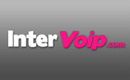 Voip провайдер Intervoip.com