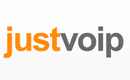 Voip провайдер JustVoip.com