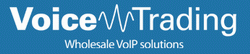 Voip провайдер VoiceTrading.com