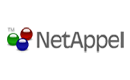 Voip провайдер NetAppel.fr