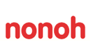 Voip проввайдер Nonoh.net