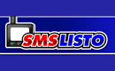 Voip провайдер SMSListo.com