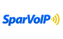 Voip провайдер SparVoIP.de