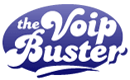 Voip провайдер VoipBuster.com