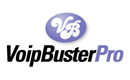 Voip провайдер VoipBusterPro.com