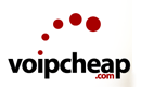 Voip провайдер VoipCheap.com