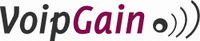 Voip провайдер VoipGain.com