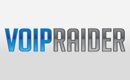 Voip провайдер VoipRaider.com