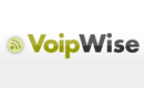 Voip провайдер VoipWise.com