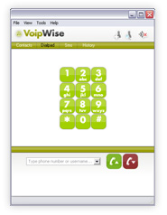 TÉLÉCHARGER NOUVELLE VERSION VOIPWISE VOIPWISE TÉLÉCHARGER NOUVELLE VERSION