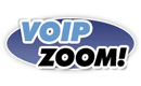 Voip провайдер VoipZoom.com
