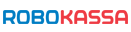 Оплата через Робокассу