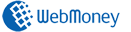 Оплата через WebMoney