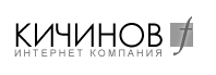 Оплатить Internetcalls, Freecall, Netappel, Poivy, Sipdiscount, Sparvoip, Voipbuster, Voipcheap.com, Voipdiscount, Voipstunt, Webcalldirect, Lowratevoip
